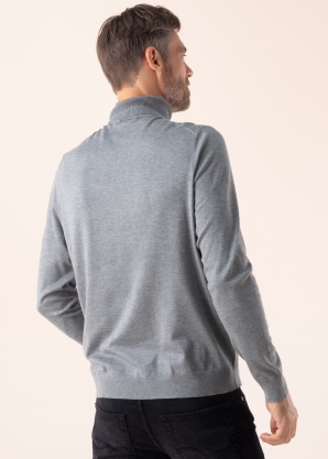 Свитер Wyler Only & Sons