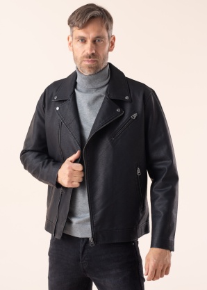 Only & Sons tagi Sean