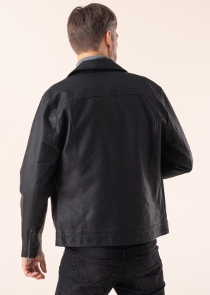 Only & Sons tagi Sean