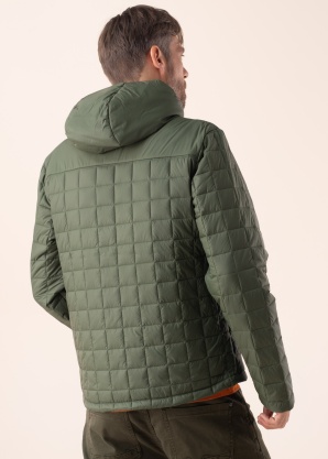 Icepeak kevad-sügisjope Arnstein