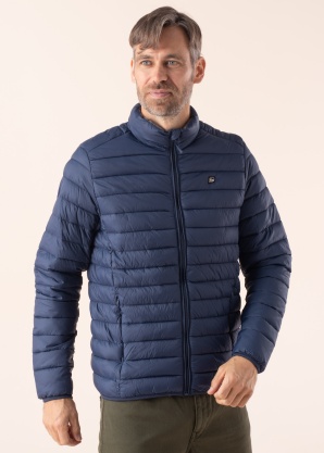 Весенне-осенняя куртка Romsey Blend