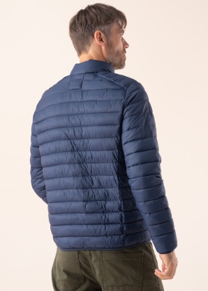 Blend kevad-sügisjope Romsey