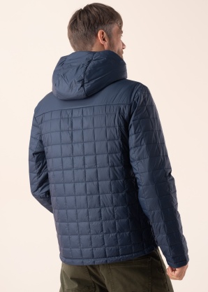 Icepeak kevad-sügisjope Arnstein