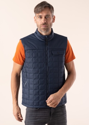 Жилет Asherton Icepeak