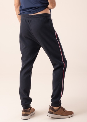 Luhta dressipüksid Juoksinki