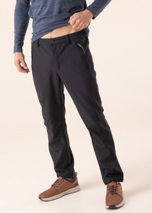 Icepeak püksid SCH Argo