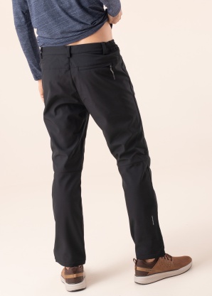 Icepeak püksid SCH Argo