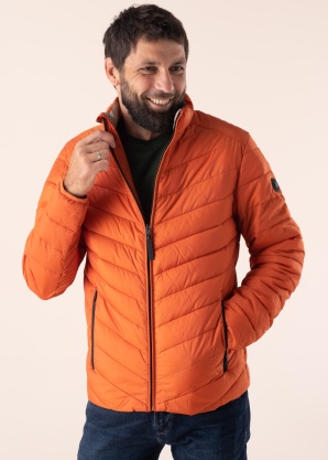 Tom Tailor kevad-sügisjope