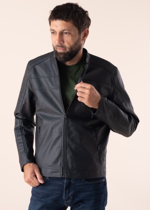 Jack & Jones tagi Reed