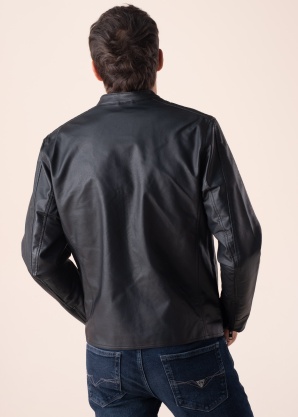 Jack & Jones tagi Reed