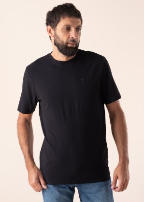 Футболка Hedley Guess