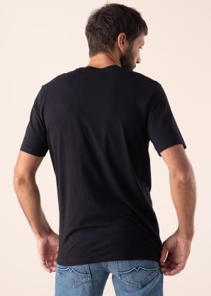 Футболка Hedley Guess