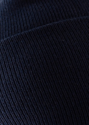 Шапка Jack & Jones