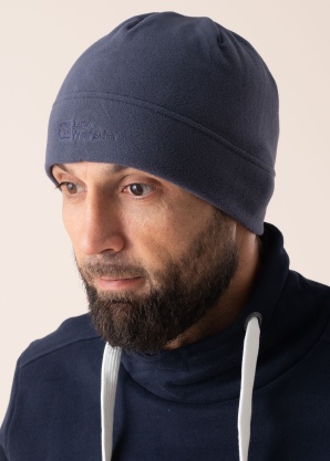 Шапка Jack Wolfskin