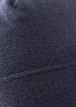 Шапка Jack Wolfskin