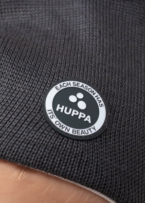 Шапка Coco 2 Huppa