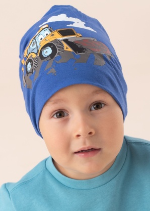 Name It Mini müts Apelle