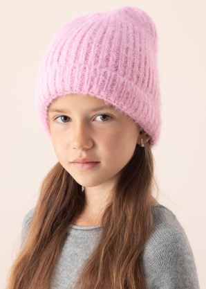 Name It Kids talvemüts Mollie