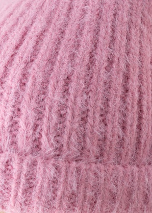 Name It Kids talvemüts Mollie