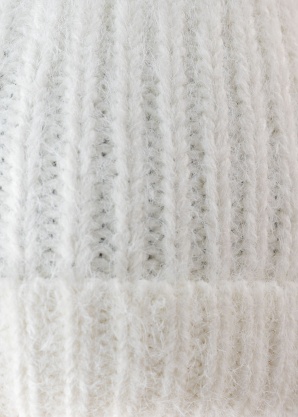 Name It Kids talvemüts Mollie