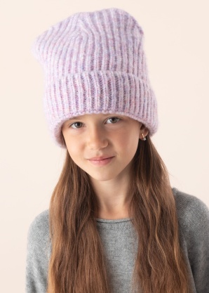 Name It Kids talvemüts Maybe