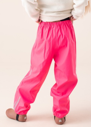 Reima vihmapüksid Oja