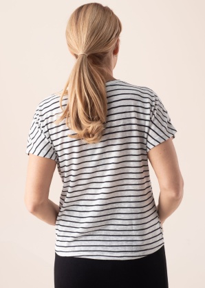 Блуза Lula Only