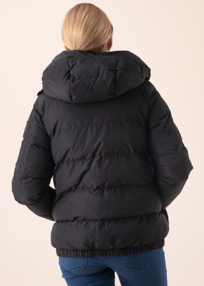 Зимняя куртка Rawelle Geox