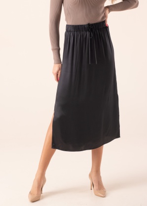 Юбка Lyra Selected