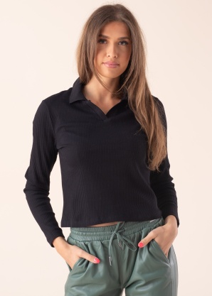 Only polosärk Mariah