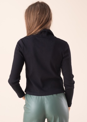 Only polosärk Mariah