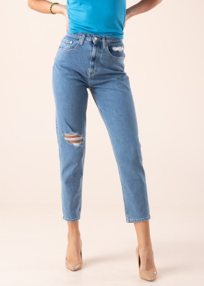 Tommy Jeans teksapüksid