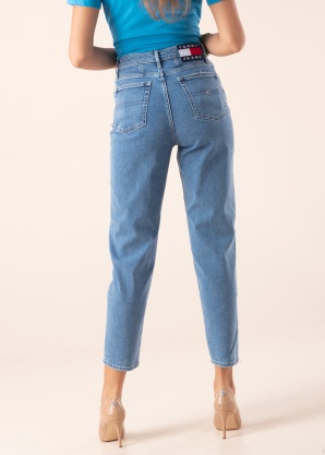 Tommy Jeans teksapüksid