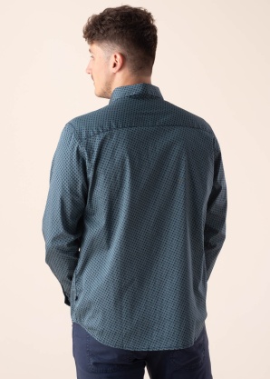 Tom Tailor triiksärk