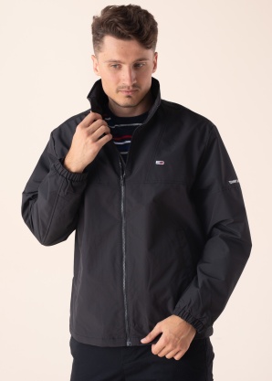 Весенне-осенняя куртка Tommy Jeans