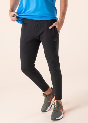 Спортивные штаны SuperDry