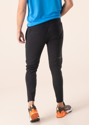 SuperDry dressipüksid