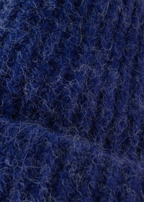 Columbia talvemüts Winter Blur