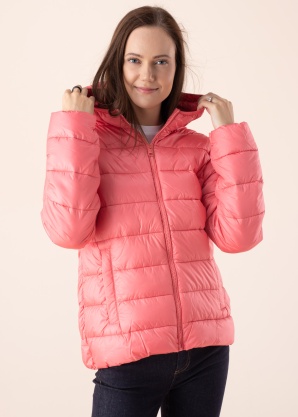 Champion kevad-sügisjope