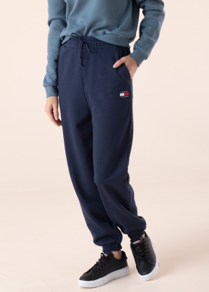 Tommy Jeans dressipüksid