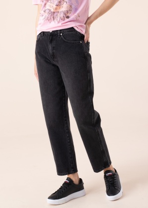 Джинсы Tokyo Only