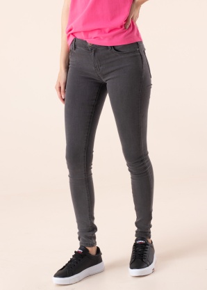 Джинсы Rain Only