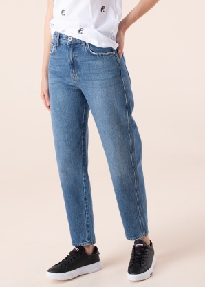 Only teksapüksid Tokyo