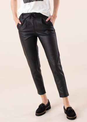 Брюки Poptrash Only