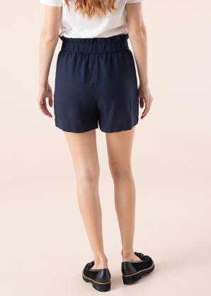 Vero Moda lühikesed püksid Jesmilo