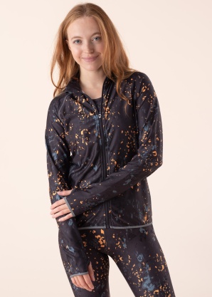 Куртка спортивная Edris Only Play