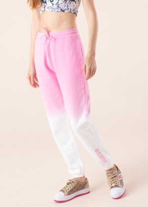 Guess dressipüksid Anise