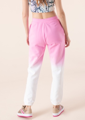 Guess dressipüksid Anise