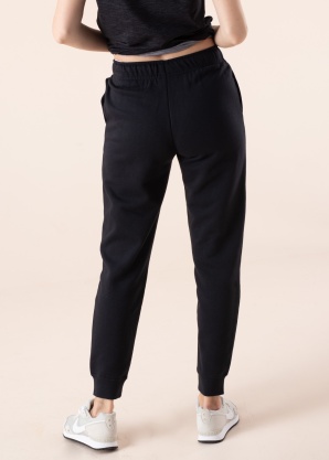 Nike dressipüksid Nsw Club Flc Mr