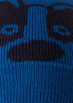 Icepeak talvemüts Halver